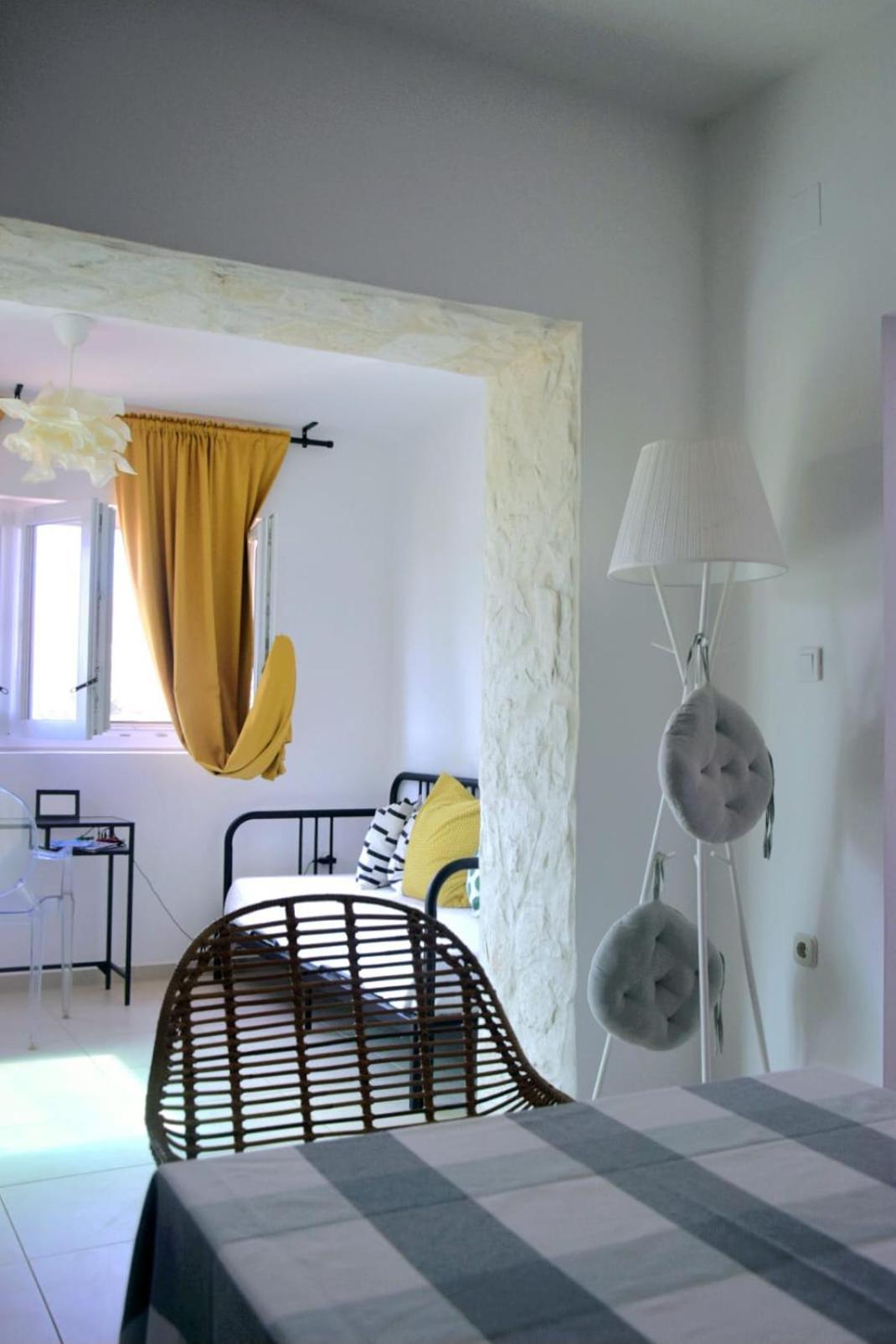 Вілла Cosy Family Friendly House Задар Екстер'єр фото